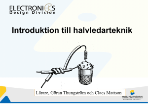 Ingen bildrubrik
