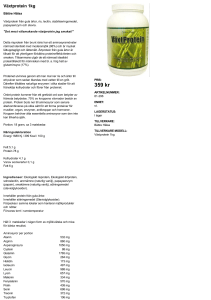 359 kr