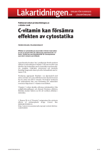 Läs artikeln som PDF
