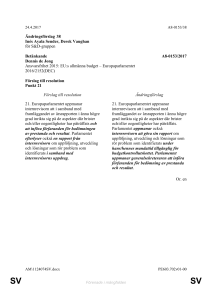 AM_Ple_NonLegReport