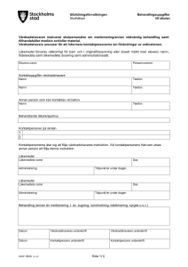 Behandlingskort (42 kB, docx)