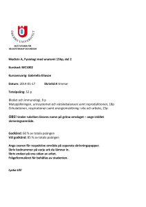 open_in_newÖppna
