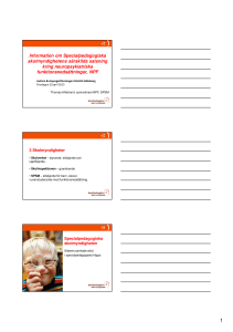 (Microsoft PowerPoint - AA