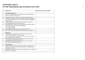 Nr - Mercell