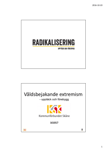 Andreas Ring Säkerhetschefer 161017 BILDSPEL