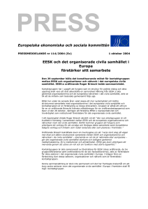 Pressmeddelande CP_CES114
