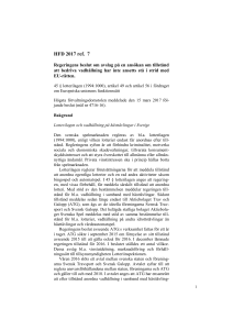 HFD 2017 ref. 7 - Högsta förvaltningsdomstolen