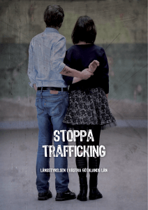 Stoppa trafficking