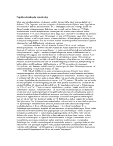 Populärvetenskaplig beskrivning