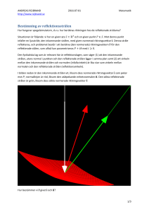 artikeln i PDF-format