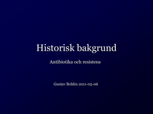 presentation - Nobelmuseum.se