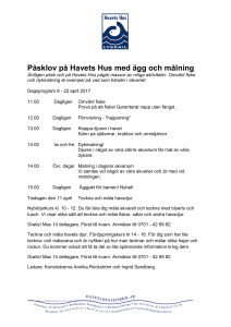 PDF-dokument