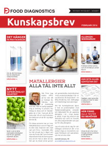 Klicka här för att läsa
