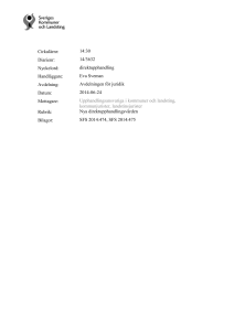 WORD-dokumentet 14030.doc