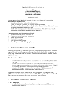 Candesarstad tablet PL