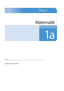 prov3-Ma1a-121116-1635