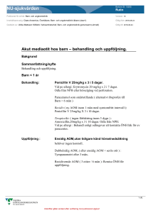 Titel - Alfresco