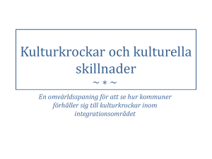 ildspel-kulturkrockar-och-kulturella-skillnader
