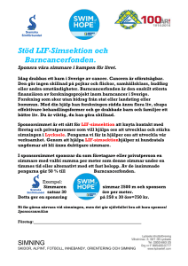 Styrelsemöte 2/6 2014
