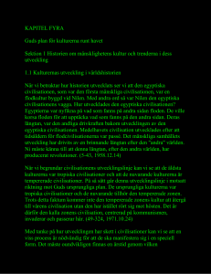 Bk12 Kap4v2 Stillahavsområdets Civilisation sett utifrån Guds