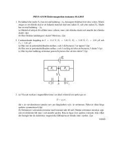 ab RRSCC - MyCourses