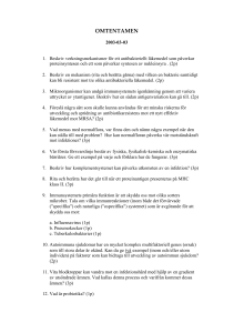 omtentamen - pharmguse.net