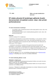 bevacizumab