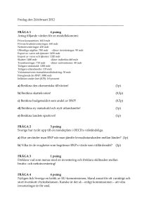 makrotenta - Karlstads universitet