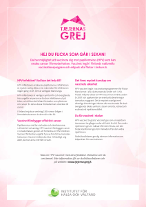 HEJ DU FLICKA SOM GÅR I SEXAN!