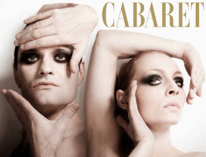 Program_Cabaret 1.85MB