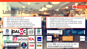 sogeti_2_februari