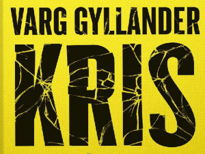 krismetoder 2
