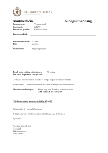 Akutmedicin 150402