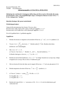 TNG001M