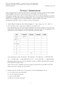ovn2.odt - NeoOffice Writer