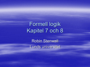 PDF 0.9 MB - Lunds universitet