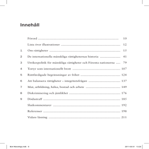 Läs ett smakprov