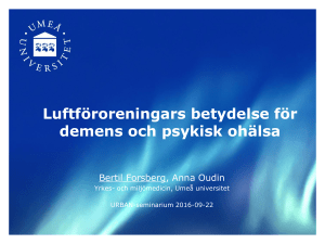 Ingen bildrubrik
