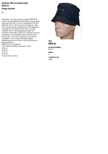 595 kr - Varsam.se