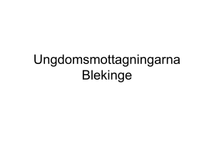 Politikerutb_Anneli_Nilsson