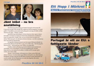 Rundbrev 01 2007 v1.1 sv.pmd