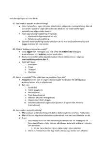 Instuderingsfrågor-och-svar-41–61