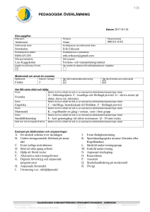 Exempel blankett ped överlämning_word
