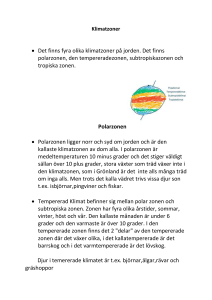 klimatzoner (1)