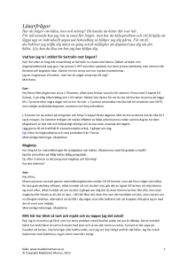Läsarfrågor - cloudfront.net