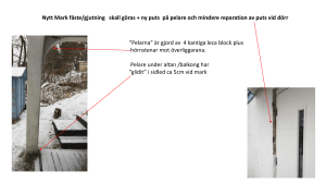 Kundens bifogade dokument 1