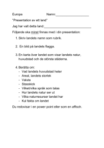 presentation-av-ett-land-30