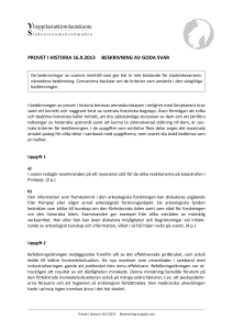 Öppna pdf - Ylioppilastutkintolautakunta