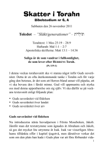 A, nr 06, pdf
