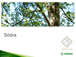 Södra